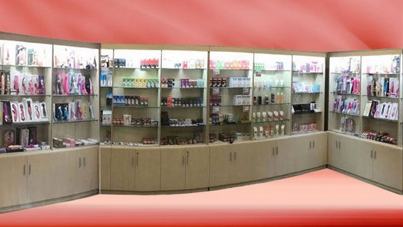 6 Hiệu bán bao cao su chính hãng 100% 6 Hiệu bán bao cao su chính hãng 100%