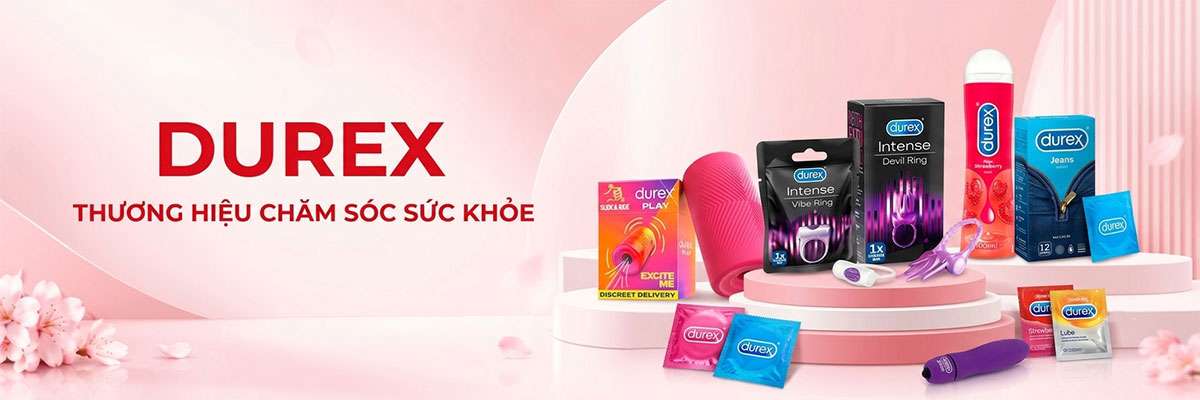Durex