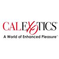 CalExotics