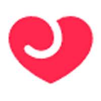 Lovehoney