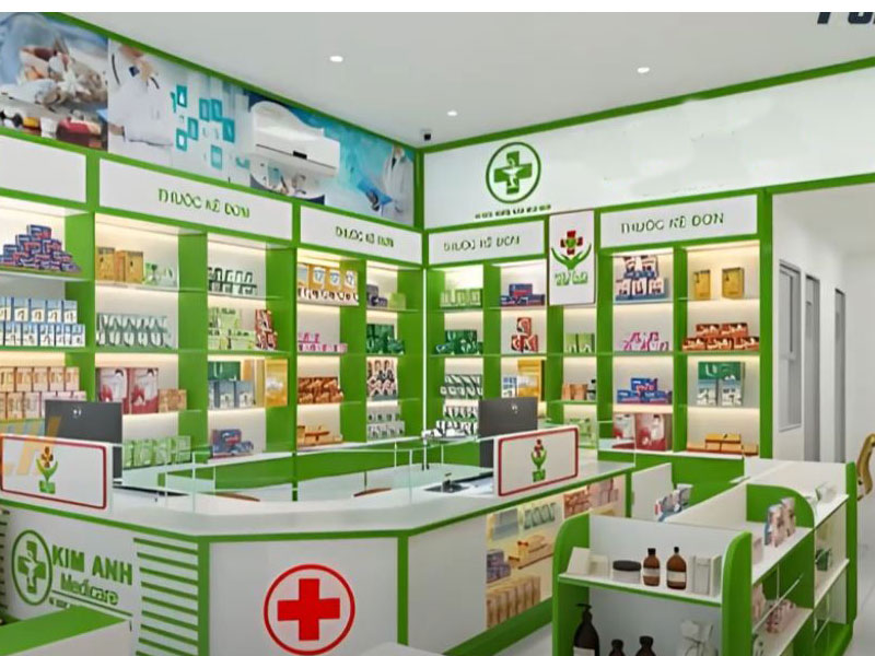 Đại lí thuốc kích dục nữ Đại lí thuốc kích dục nữ