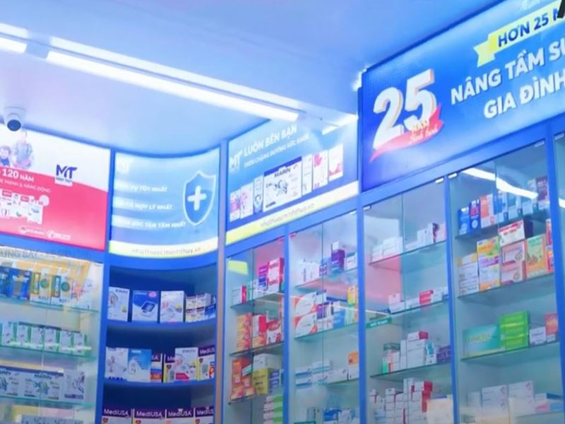 Địa chỉ bán thuốc kích dục nữ Địa chỉ bán thuốc kích dục nữ