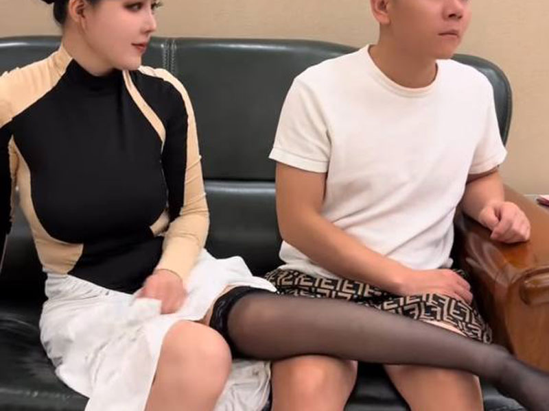 Hành động thể hiện ham muốn tình dục Hành động thể hiện ham muốn tình dục