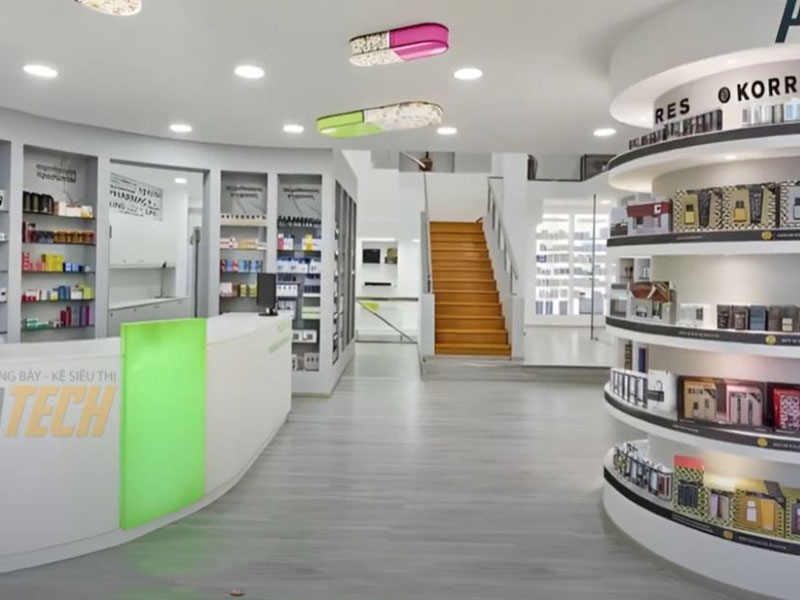 Mua thuốc kích dục nữ Mua thuốc kích dục nữ