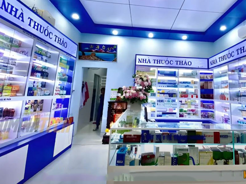 Nơi bán thuốc kích dục nữ Nơi bán thuốc kích dục nữ