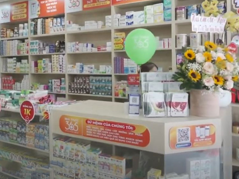 Shop thuốc kích dục nữ Shop thuốc kích dục nữ