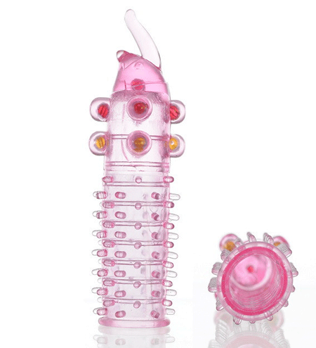 Bao đôn dên bi voi silicon tăng kích thước lên đến 3cm Bao đôn dên bi voi silicon tăng kích thước lên đến 3cm