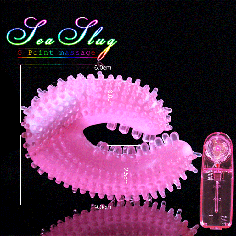 Máy rung điểm G gai mềm silicon siêu mềm tạo khoái cảm Máy rung điểm G gai mềm silicon siêu mềm tạo khoái cảm