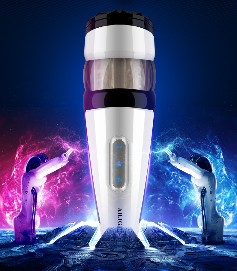 Âm đạo bú mút tự động rung xoay thụt Katerina III cao cấp siêu thực Âm đạo bú mút tự động rung xoay thụt Katerina III cao cấp siêu thực