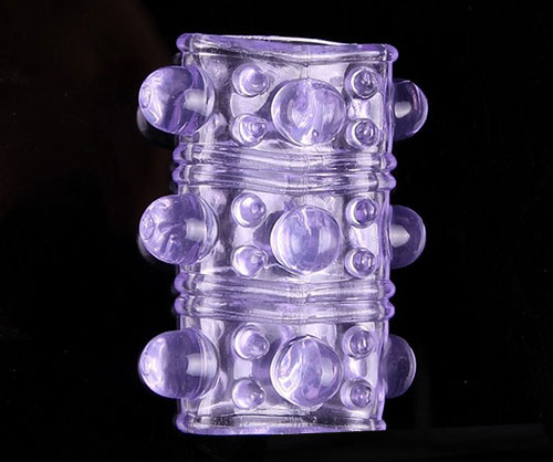 Bao cao su đôn dên sâu róm gai tăng cường sức mạnh phòng the Bao cao su đôn dên sâu róm gai tăng cường sức mạnh phòng the