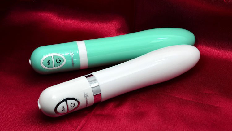 Máy massage điểm G Loveaider cao cấp kích thích cực đỉnh