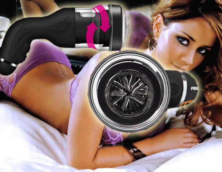 Âm đạo tự động rung thụt xoay cảm giác chân thật Âm đạo tự động rung thụt xoay cảm giác chân thật