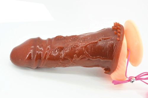 Bao cao su đôn dên trứng nâu silicon mềm mại tăng khoái lạ Bao cao su đôn dên trứng nâu silicon mềm mại tăng khoái lạ