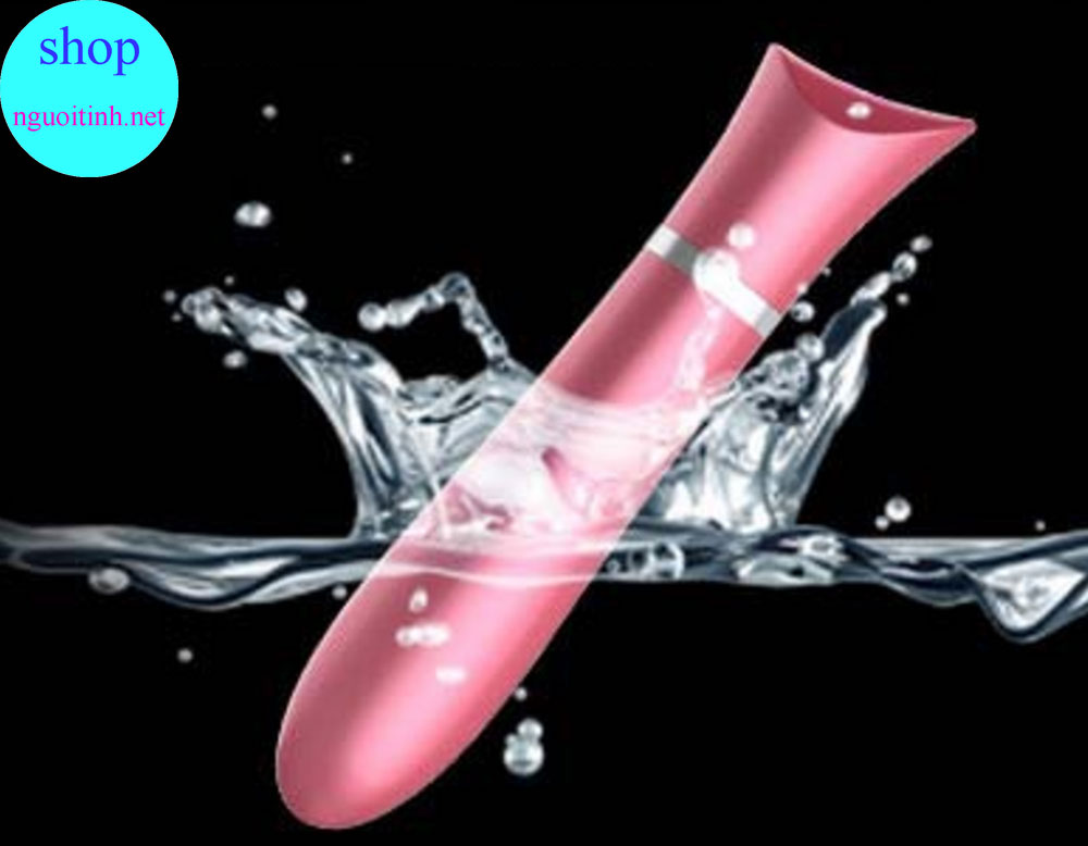 Que rung đa cao cấp Tina Evo thương hiệu số 1 kích thích