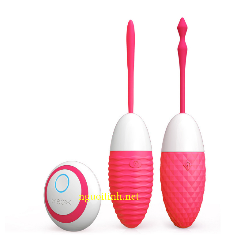 Rung điều khiển từ xa 10 chế độ Mosha thiết kế sang trọng cao cấp Rung điều khiển từ xa 10 chế độ Mosha thiết kế sang trọng cao cấp