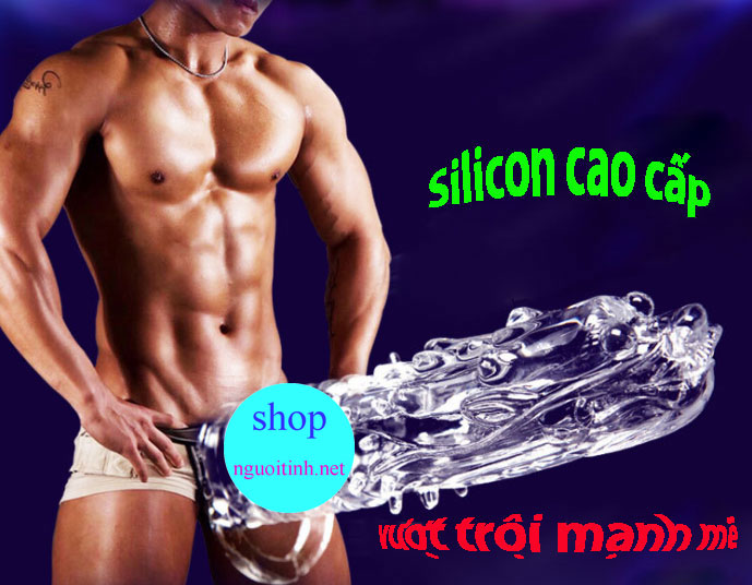 Đôn dên đầu Rồng cao cấp kích thước tăng thêm Đôn dên đầu Rồng cao cấp kích thước tăng thêm