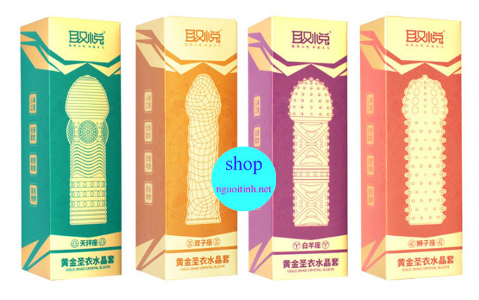 Đôn dên siêu dẻo siêu mềm gai nổi tăng kích thước tăng khoái cảm Đôn dên siêu dẻo siêu mềm gai nổi tăng kích thước tăng khoái cảm