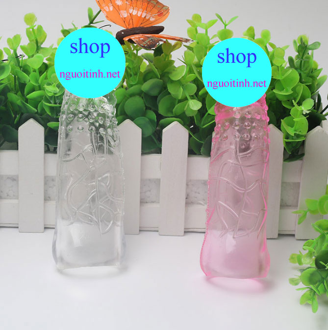 Đôn dên siêu mềm cao cấp khám phá cảm giác mới lạ tăng khoái cảm Đôn dên siêu mềm cao cấp khám phá cảm giác mới lạ tăng khoái cảm