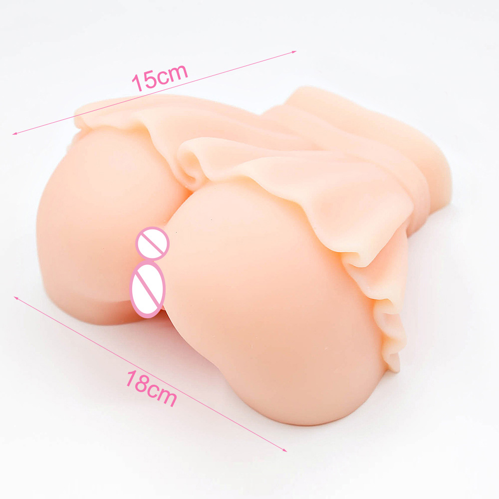Đánh giá Phân phối Búp bê chổng mông mặc váy tốt nhất  Đánh giá Phân phối Búp bê chổng mông mặc váy tốt nhất