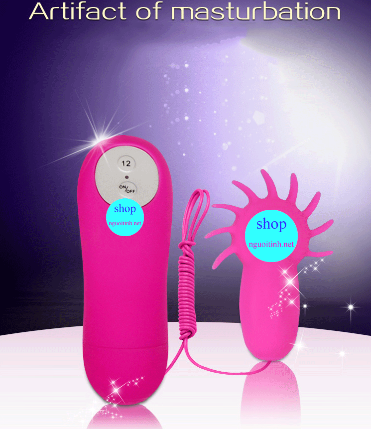 Trứng rung 12 chế độ Pretty Love cao cấp điều khiển dễ dùng Trứng rung 12 chế độ Pretty Love cao cấp điều khiển dễ dùng