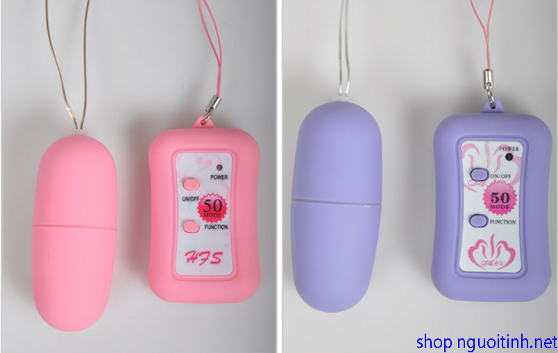 Trứng rung không dây 10 chế độ nhỏ gọn massage khoái cảm tối ưu Trứng rung không dây 10 chế độ nhỏ gọn massage khoái cảm tối ưu