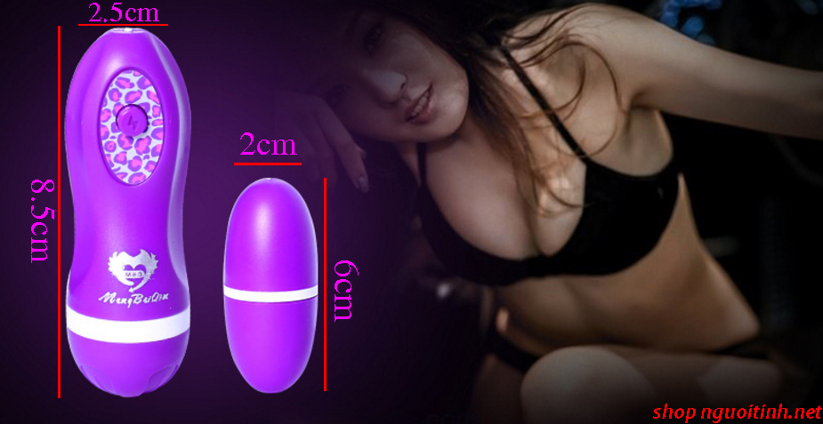 Trứng rung 1 đầu cao cấp nhiều chế độ rung dễ điều chỉnh Trứng rung 1 đầu cao cấp nhiều chế độ rung dễ điều chỉnh