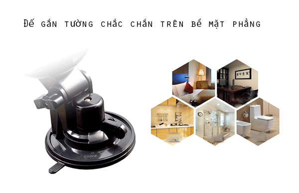 Máy thủ dâm tự động Piston Melrose Cup cao cấp an toàn FDA