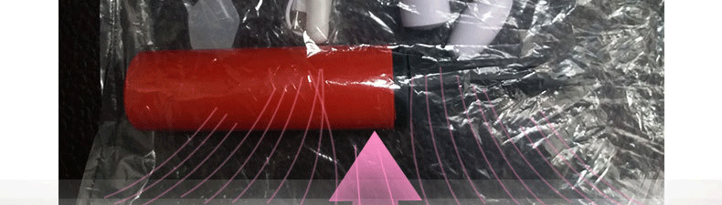 Búp Bê Bơm Hơi Cao Cấp Dày Đẹp, Thật