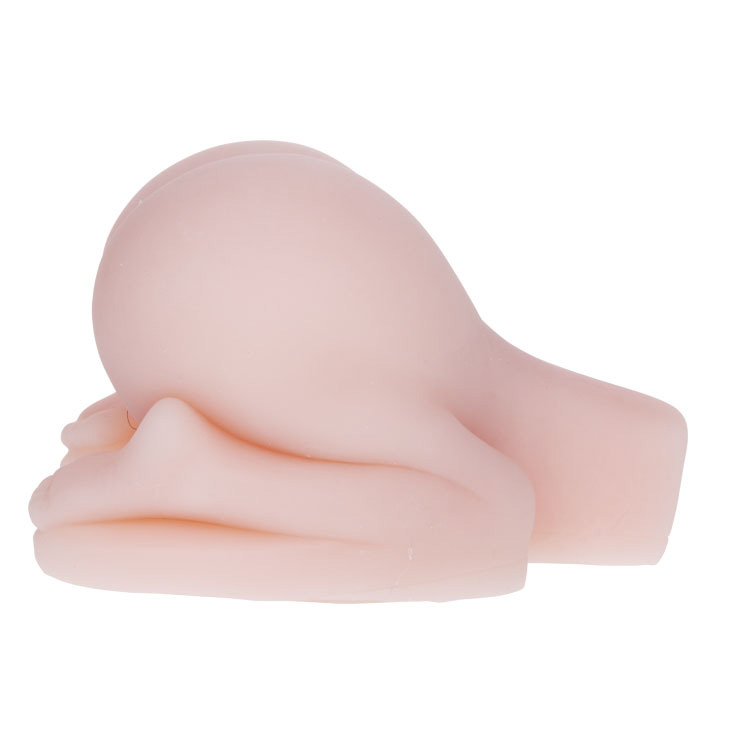 Vòng 3 Khêu Gợi Silicon Cao Cấp Giải Tỏa Sinh Lý Nam Vòng 3 Khêu Gợi Silicon Cao Cấp Giải Tỏa Sinh Lý Nam