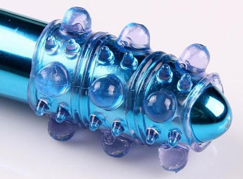 Bao cao su đôn dên sâu róm gai tăng cường sức mạnh phòng the Bao cao su đôn dên sâu róm gai tăng cường sức mạnh phòng the