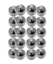 Đồ chơi tình dục dương vật giả LCD rung xoay đa chức năng Đồ chơi tình dục dương vật giả LCD rung xoay đa chức năng