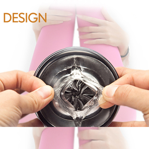 Âm đạo tự động rung thụt xoay cảm giác chân thật Âm đạo tự động rung thụt xoay cảm giác chân thật