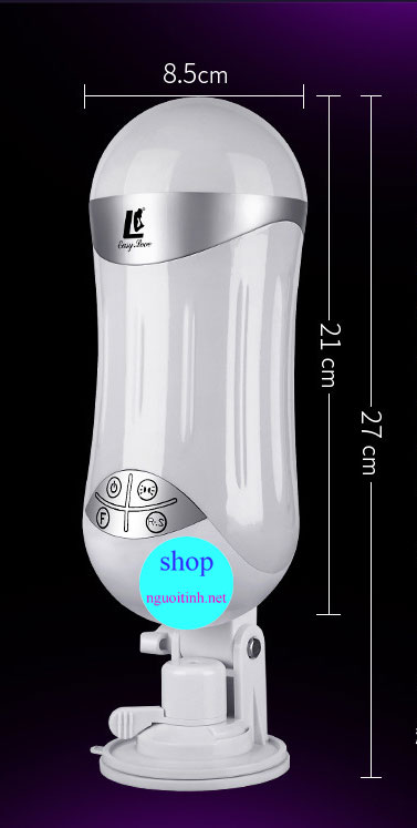 Âm đạo thủ dâm Easy Love cao cấp Nhật Bản, thoả mãn sinh lý nhanh Âm đạo thủ dâm Easy Love cao cấp Nhật Bản, thoả mãn sinh lý nhanh