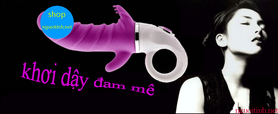 Dương vật đao rung 12 chế độ mạnh mẽ kích thích cực khoái Dương vật đao rung 12 chế độ mạnh mẽ kích thích cực khoái