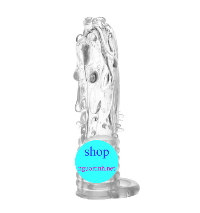 Đôn dên đầu Rồng cao cấp kích thước tăng thêm Đôn dên đầu Rồng cao cấp kích thước tăng thêm