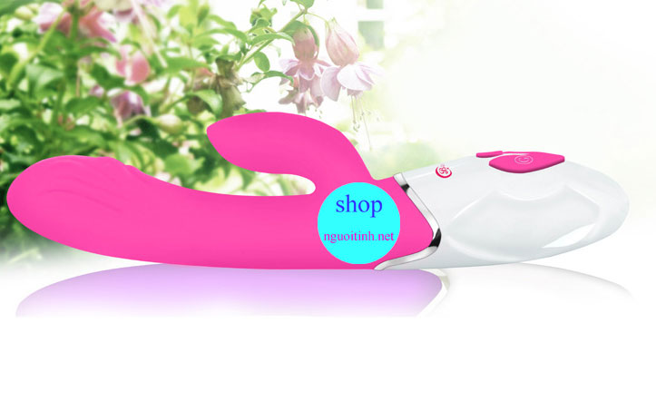 Dương vật rung âm thanh Lezi cao cấp kích thích nhanh chóng