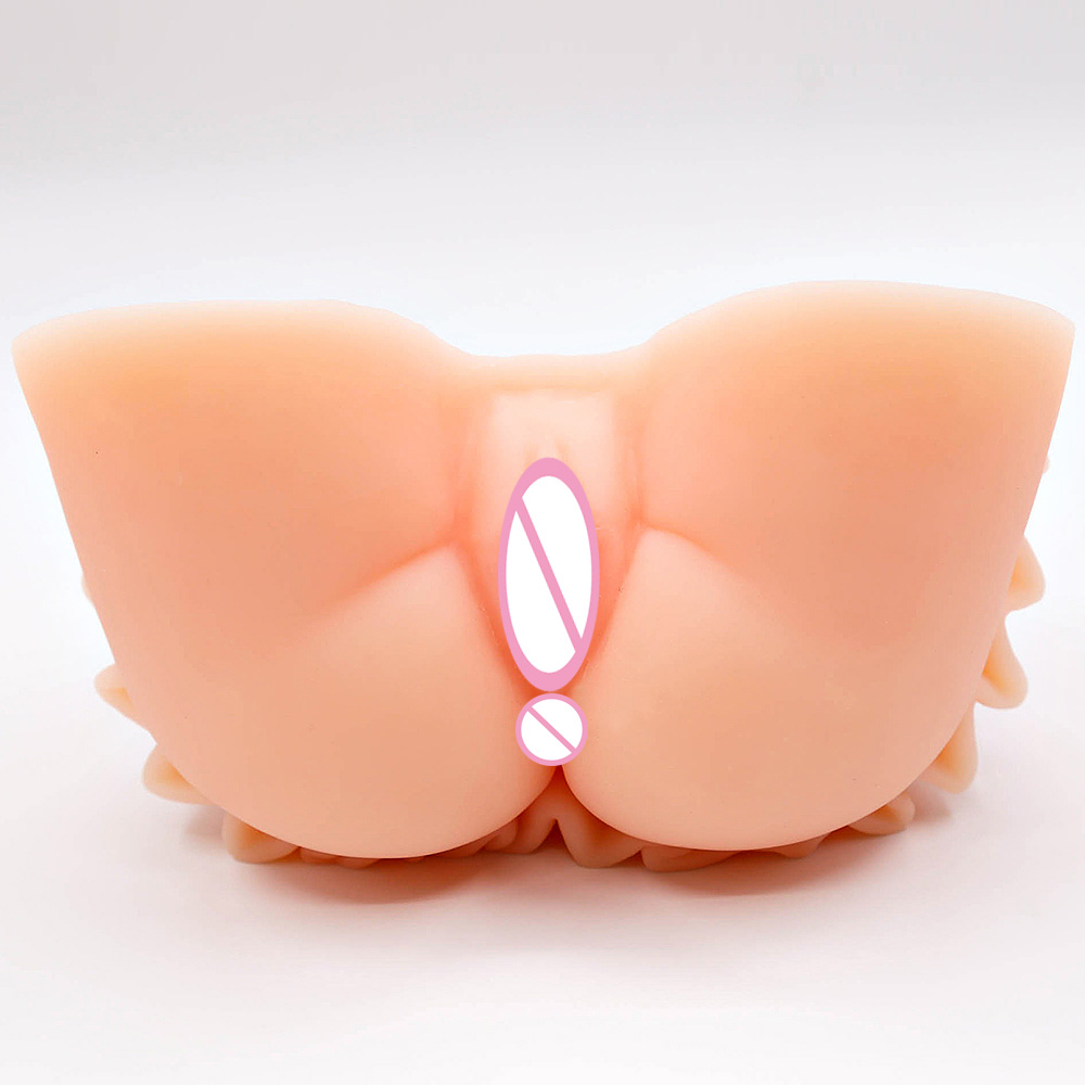 Đánh giá Phân phối Búp bê chổng mông mặc váy tốt nhất  Đánh giá Phân phối Búp bê chổng mông mặc váy tốt nhất