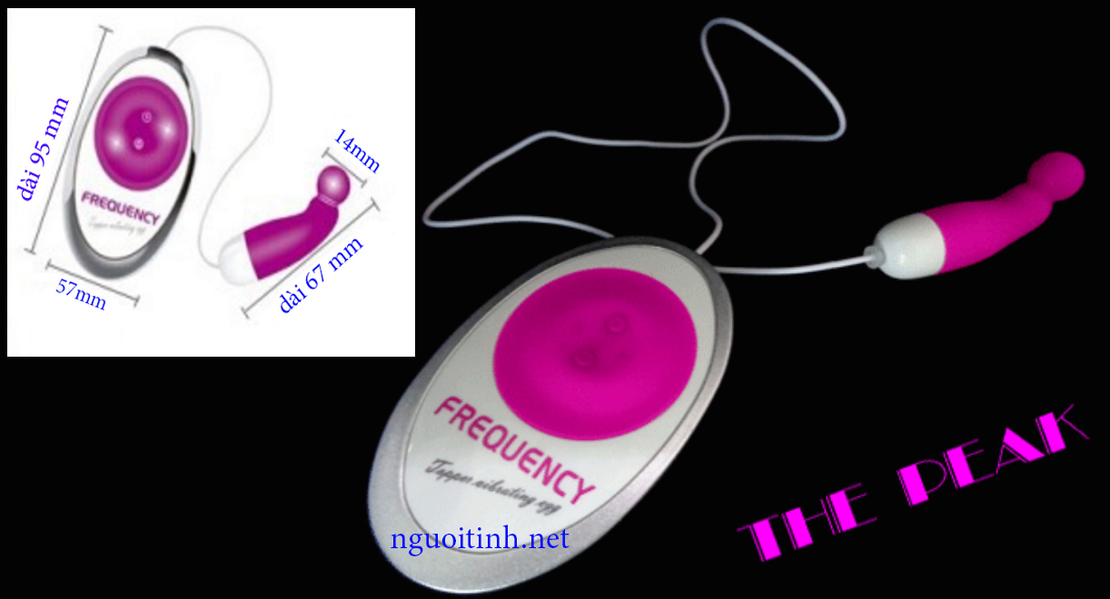 Trung rung 30 che do FREQUENCY silicone mem mai thu dam Trung rung 30 che do FREQUENCY silicone mem mai thu dam