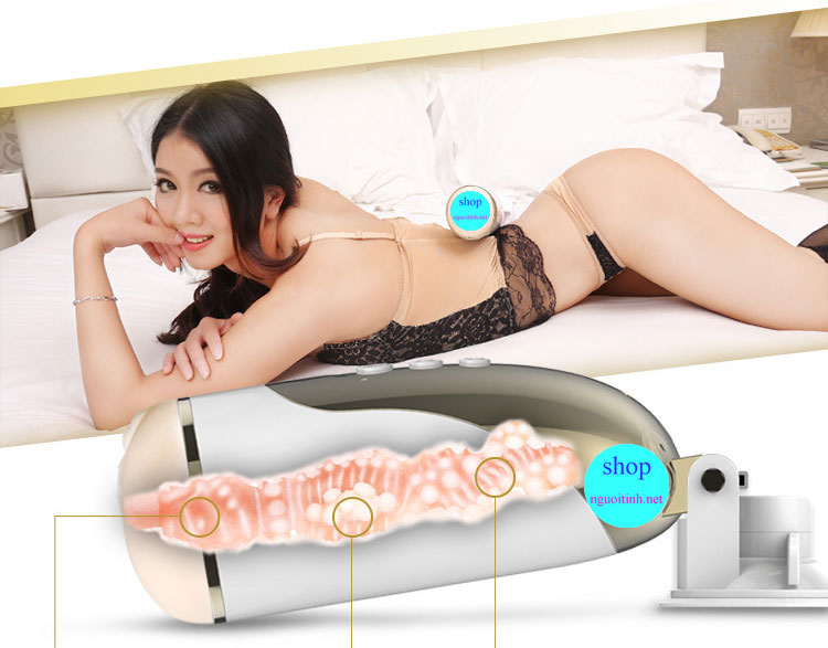 Âm Đạo Hít Tường Phát Âm Thanh Rung Đa Chức Năng Nam Âm Đạo Hít Tường Phát Âm Thanh Rung Đa Chức Năng Nam