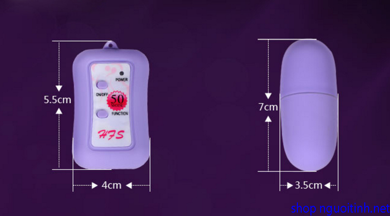 Trứng rung không dây 10 chế độ nhỏ gọn massage khoái cảm tối ưu Trứng rung không dây 10 chế độ nhỏ gọn massage khoái cảm tối ưu
