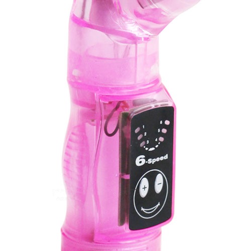 Dương vật giả đa chức năng gai Intimate Tease silicon y tế an toàn