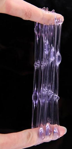 Bao cao su đôn dên sâu róm gai tăng cường sức mạnh phòng the Bao cao su đôn dên sâu róm gai tăng cường sức mạnh phòng the