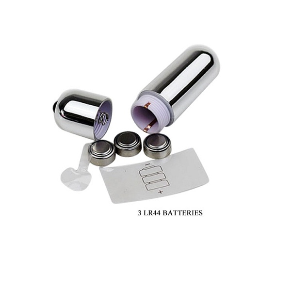 Vòng rung lưỡi liếm Lybaile mềm mại kích thích siêu cảm giác vợ chồng Vòng rung lưỡi liếm Lybaile mềm mại kích thích siêu cảm giác vợ chồng