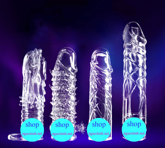 Đôn dên đầu Rồng cao cấp kích thước tăng thêm Đôn dên đầu Rồng cao cấp kích thước tăng thêm