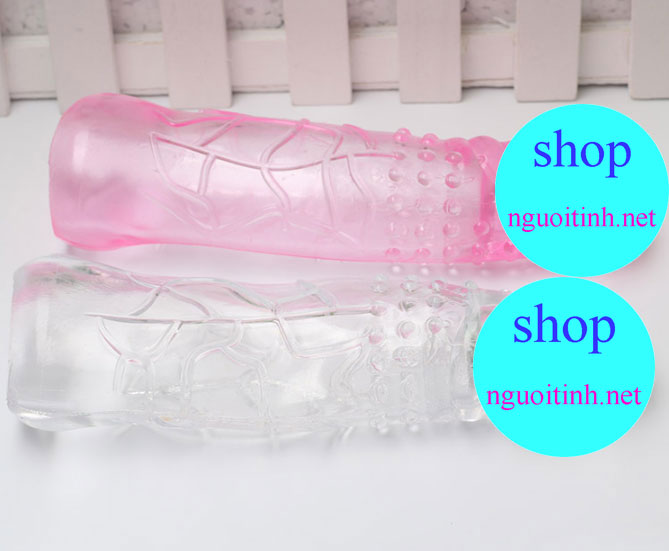 Đôn dên siêu mềm cao cấp khám phá cảm giác mới lạ tăng khoái cảm Đôn dên siêu mềm cao cấp khám phá cảm giác mới lạ tăng khoái cảm