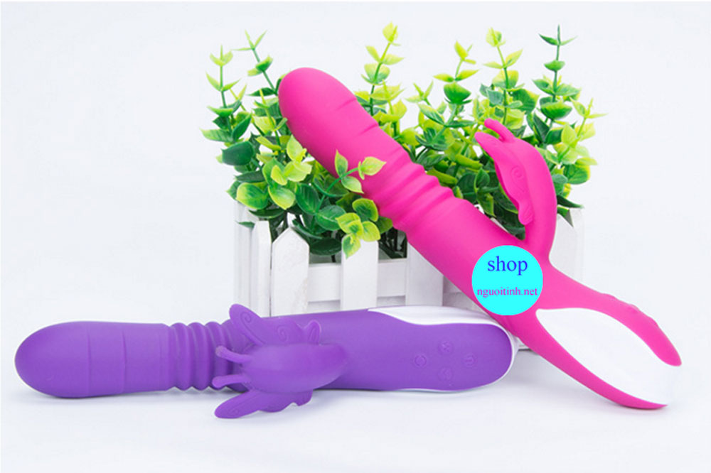 Duong vat rung thut Fanama giai toa sinh ly cuc manh