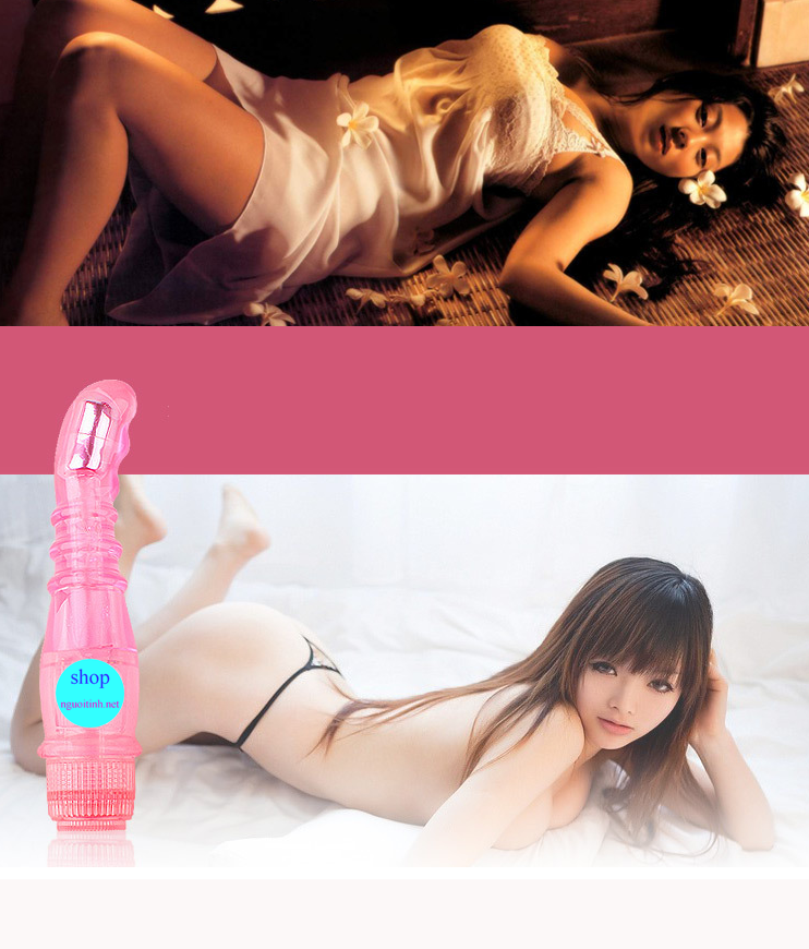 Dương vật trong suốt cao cấp khám phá cảm giác mới lạ độc đáo