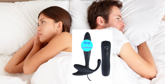 Que rung nỏ neo silicon đa năng rung mạnh cảm giác thoải mái