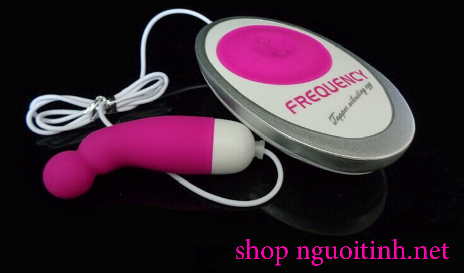 Trung rung 30 che do FREQUENCY silicone mem mai thu dam Trung rung 30 che do FREQUENCY silicone mem mai thu dam