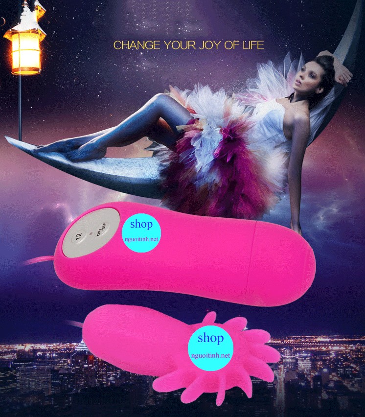 Trứng rung 12 chế độ Pretty Love cao cấp điều khiển dễ dùng Trứng rung 12 chế độ Pretty Love cao cấp điều khiển dễ dùng